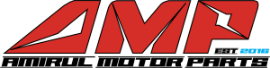 amp logo rev 4.5 trans (1)