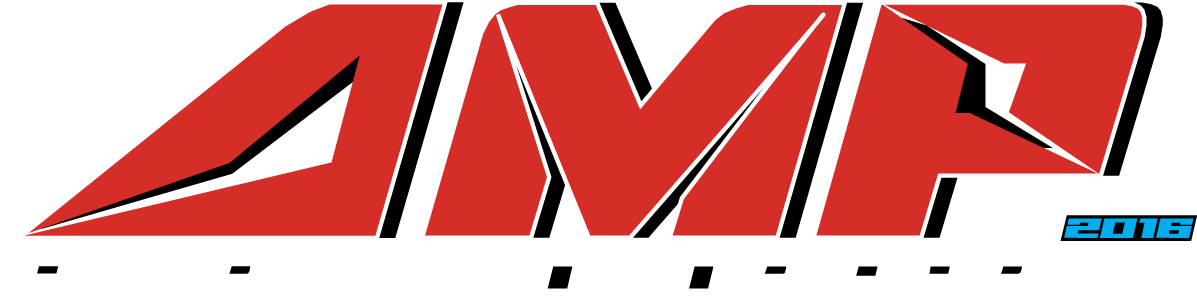 Amirul Motor Parts