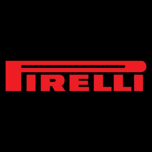 TAYAR PIRELLI DIABLO ROSSO SPORT SIZE 17