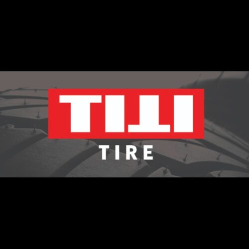 TAYAR MOTUL TITI TMD SIZE 17