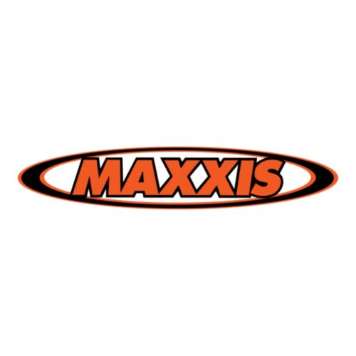 TAYAR MAXXIS DIAMOND SIZE 17